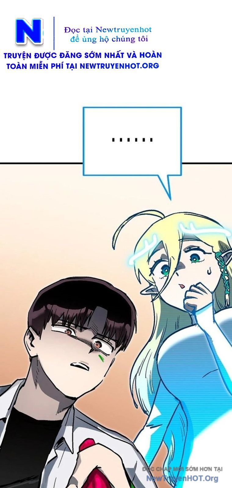 Lỗi Hệ Thống Chapter 49 - Trang 2