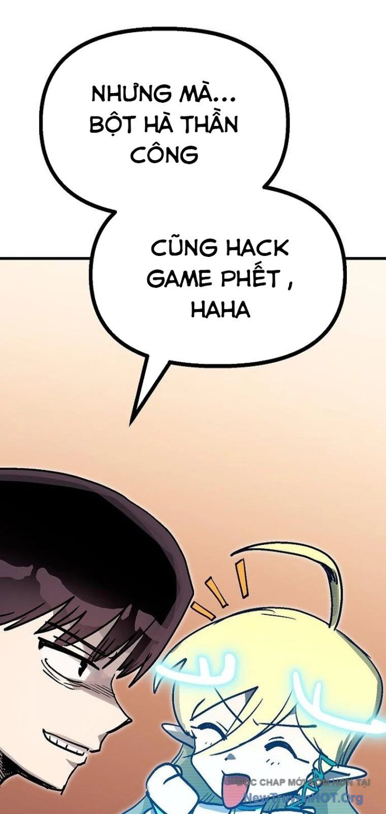 Lỗi Hệ Thống Chapter 49 - Trang 2