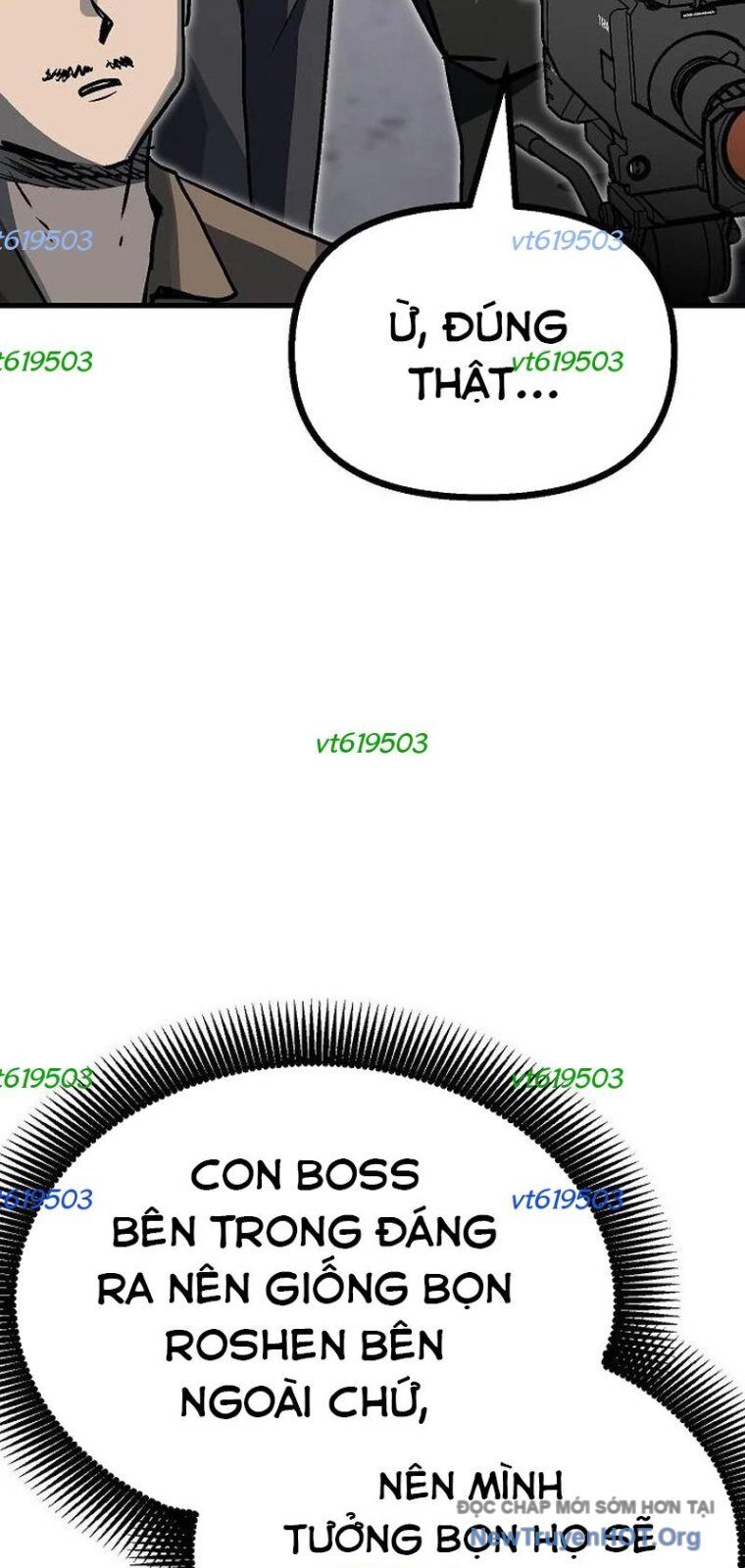 Lỗi Hệ Thống Chapter 49 - Trang 2