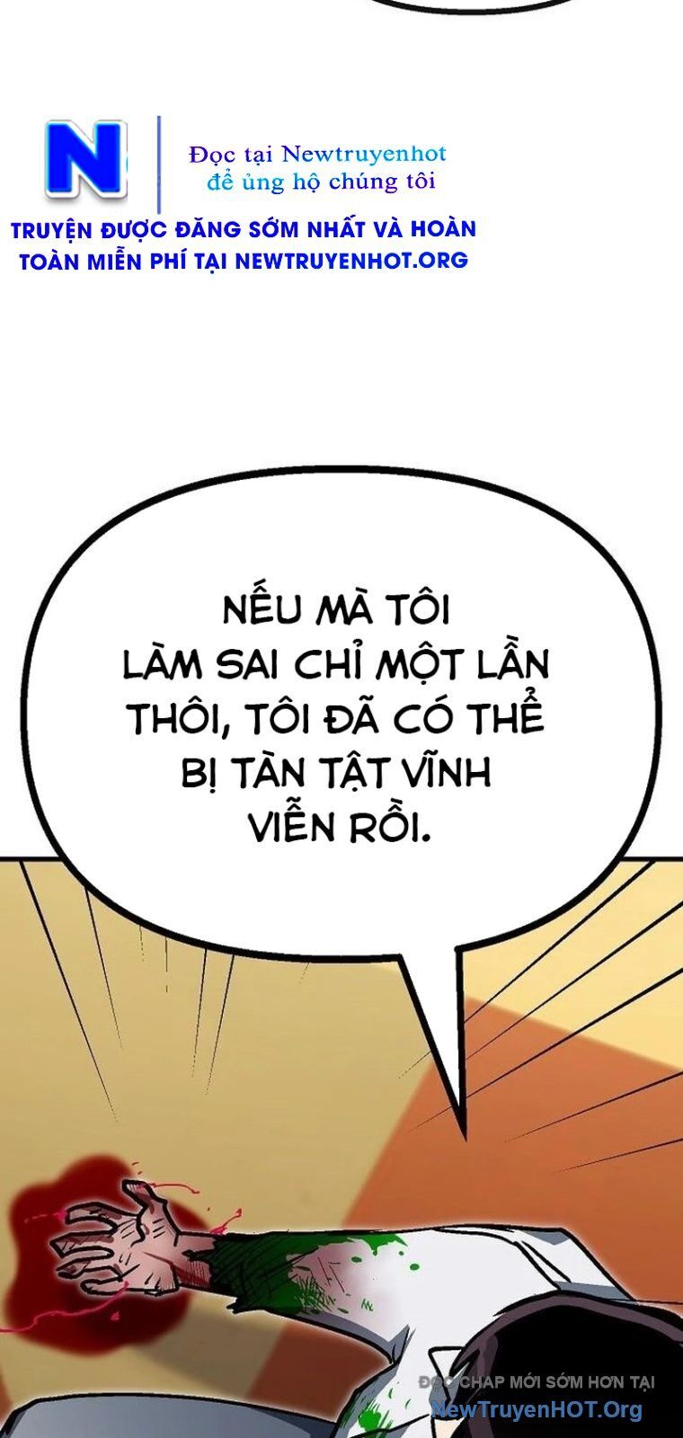 Lỗi Hệ Thống Chapter 49 - Trang 2
