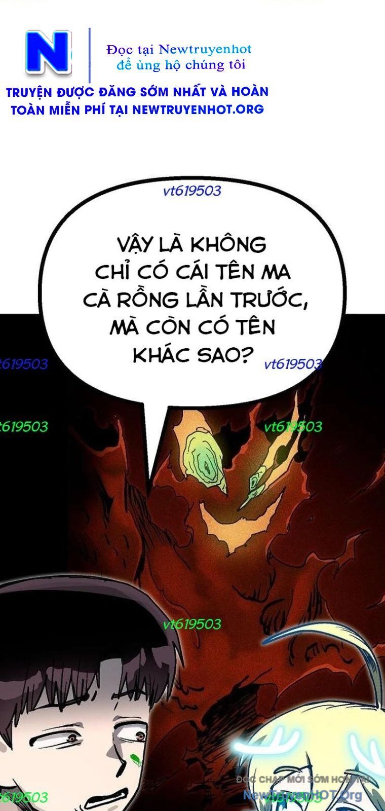 Lỗi Hệ Thống Chapter 49 - Trang 2
