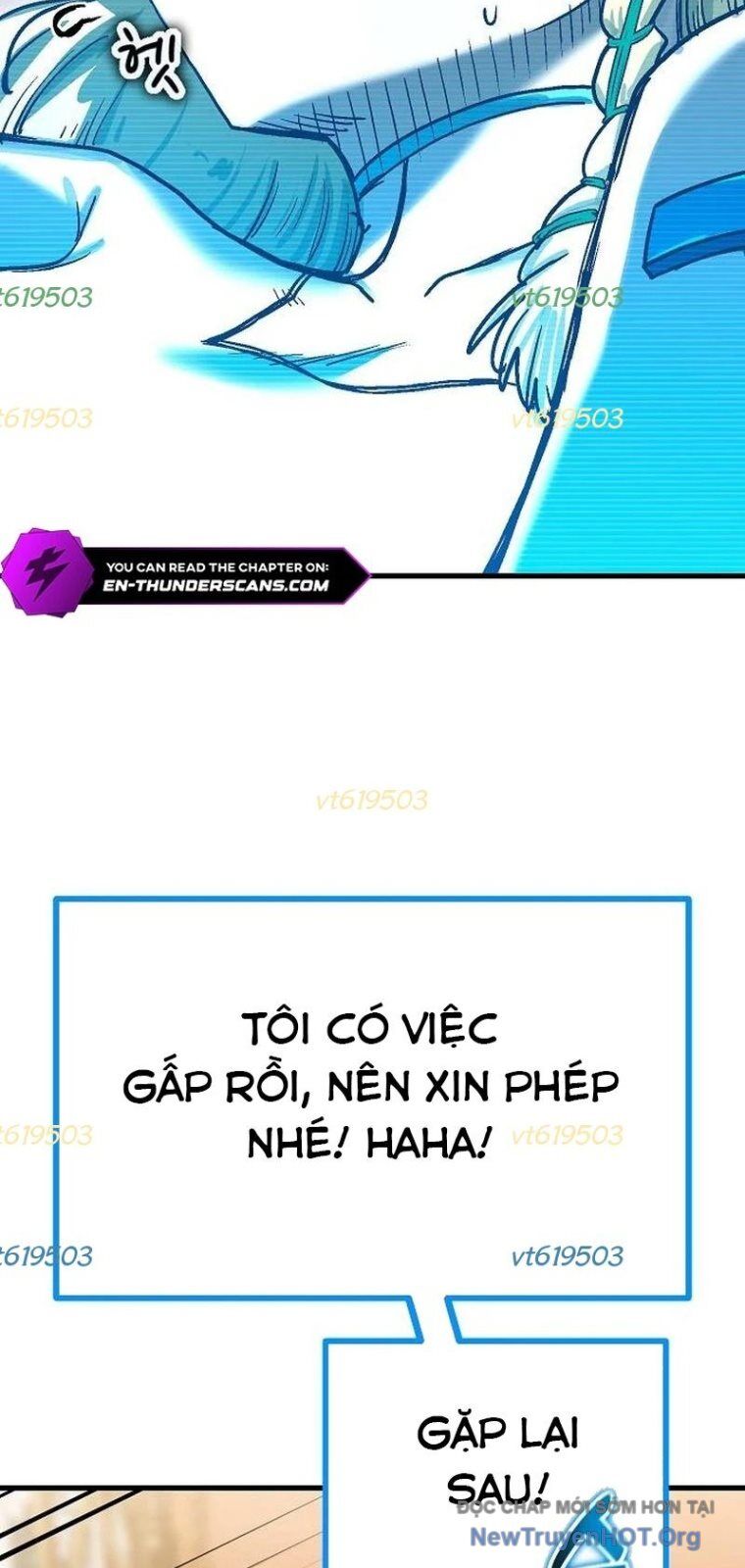 Lỗi Hệ Thống Chapter 49 - Trang 2