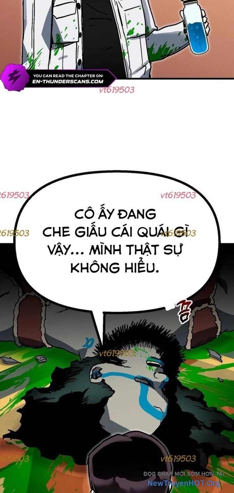 Lỗi Hệ Thống Chapter 49 - Trang 2