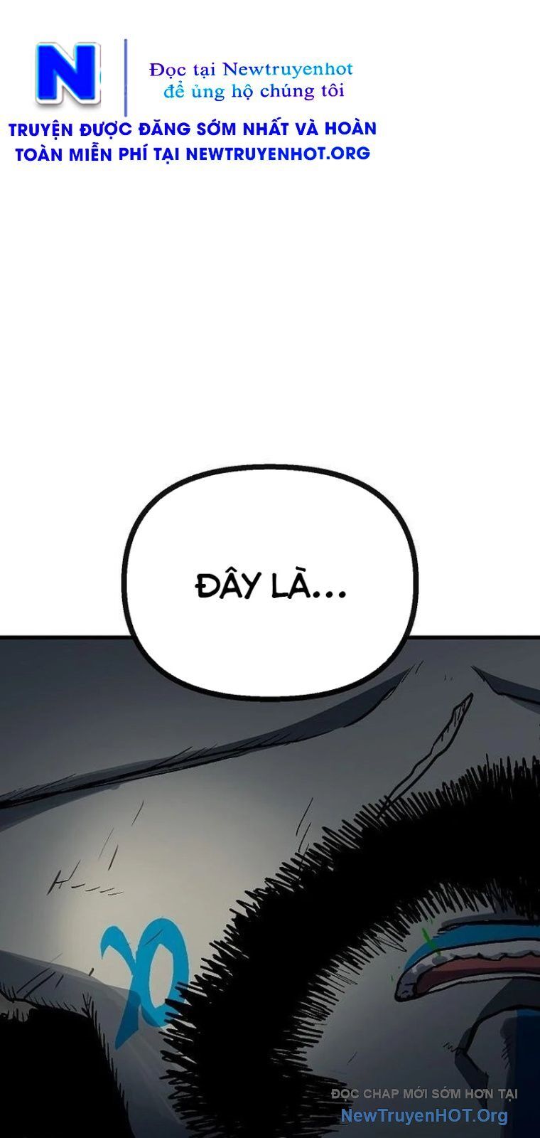 Lỗi Hệ Thống Chapter 49 - Trang 2