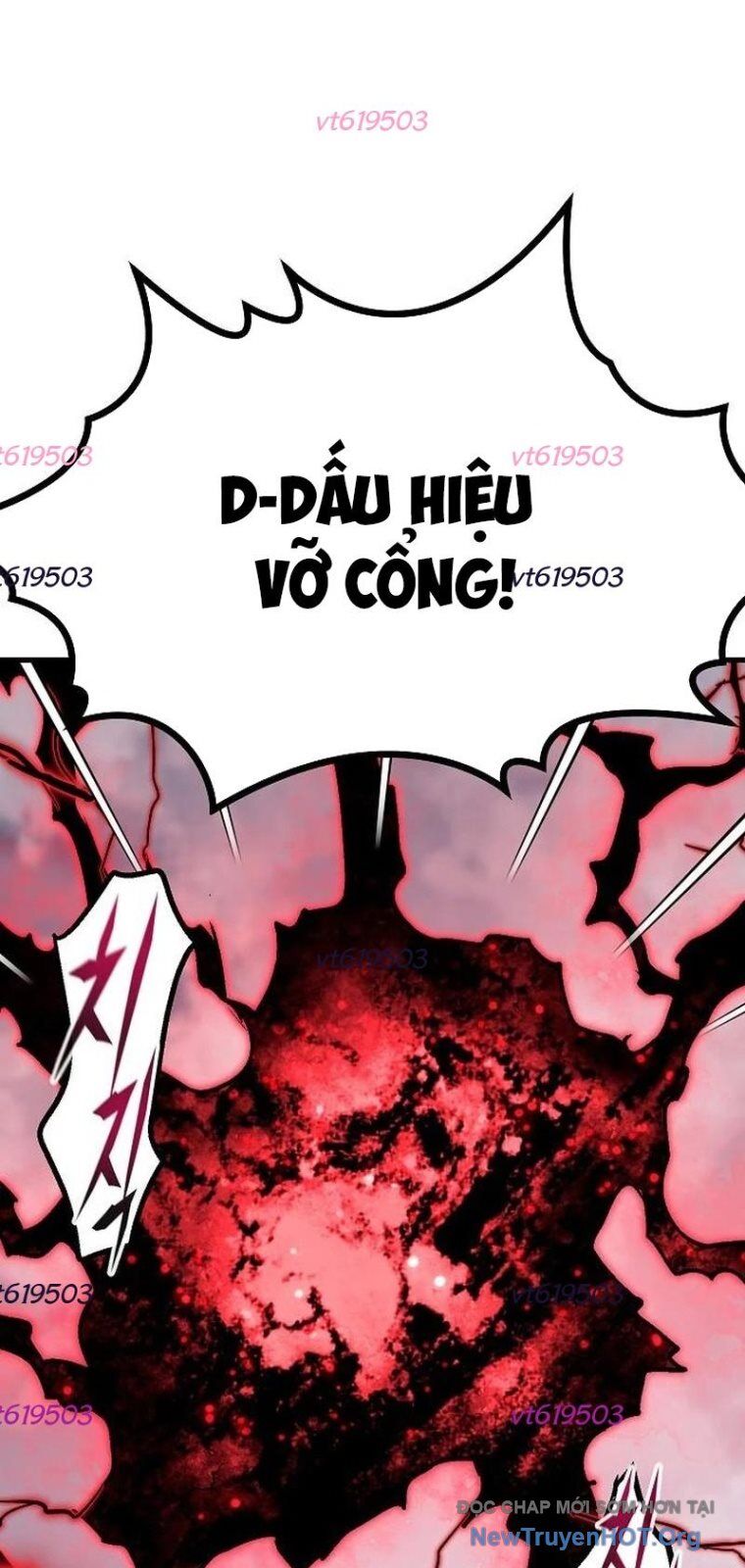 Lỗi Hệ Thống Chapter 49 - Trang 2