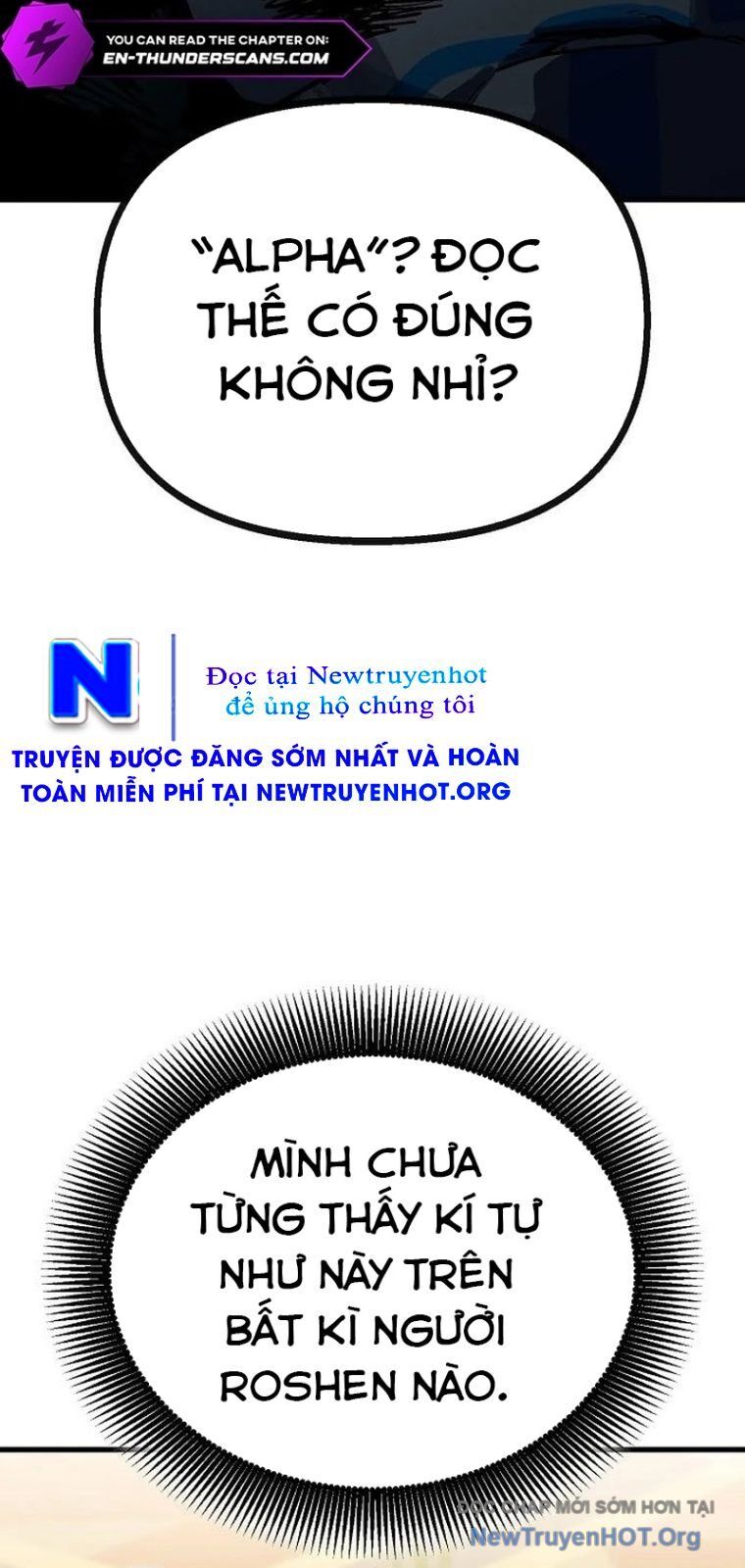 Lỗi Hệ Thống Chapter 49 - Trang 2