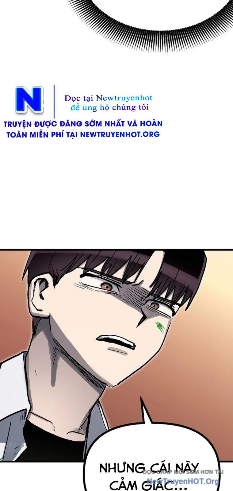 Lỗi Hệ Thống Chapter 49 - Trang 2