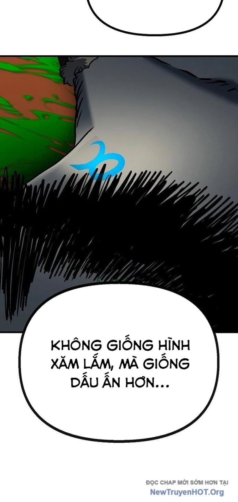 Lỗi Hệ Thống Chapter 49 - Trang 2