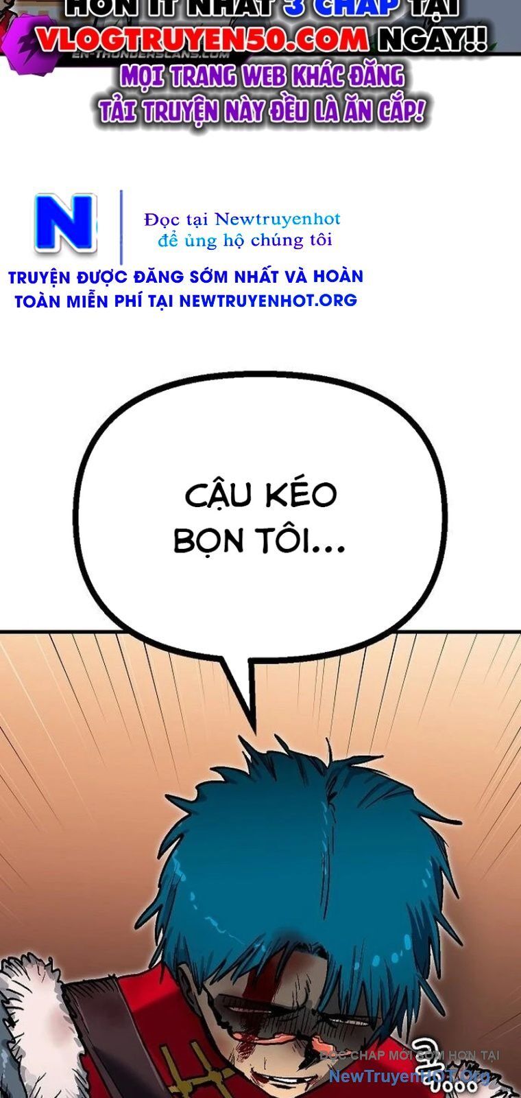 Lỗi Hệ Thống Chapter 49 - Trang 2