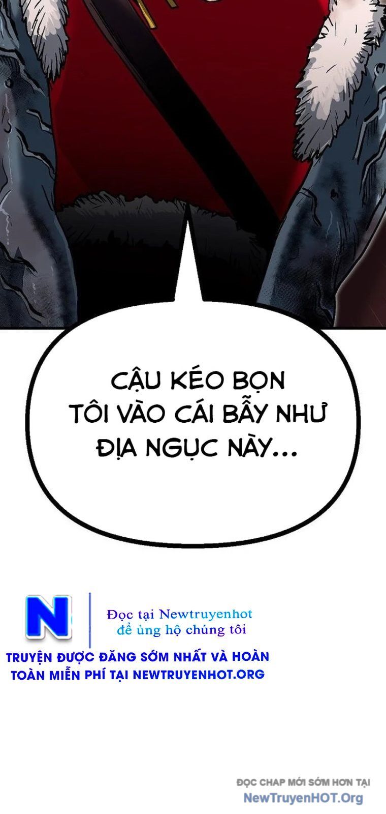 Lỗi Hệ Thống Chapter 49 - Trang 2