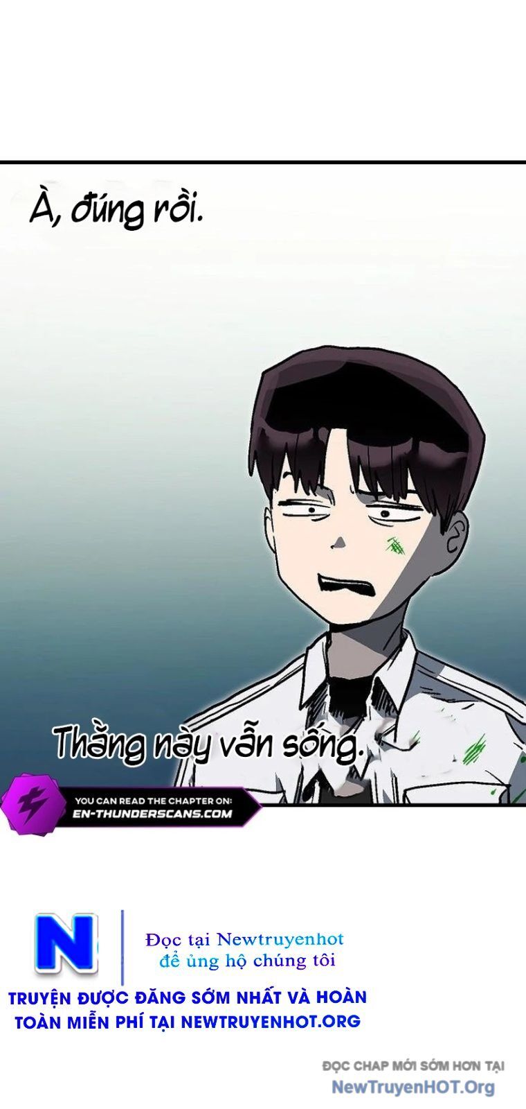 Lỗi Hệ Thống Chapter 49 - Trang 2