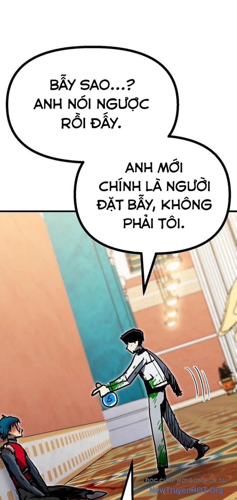 Lỗi Hệ Thống Chapter 49 - Trang 2
