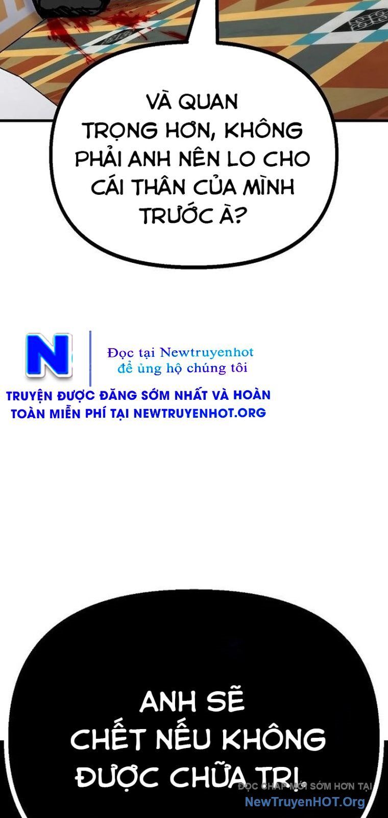 Lỗi Hệ Thống Chapter 49 - Trang 2