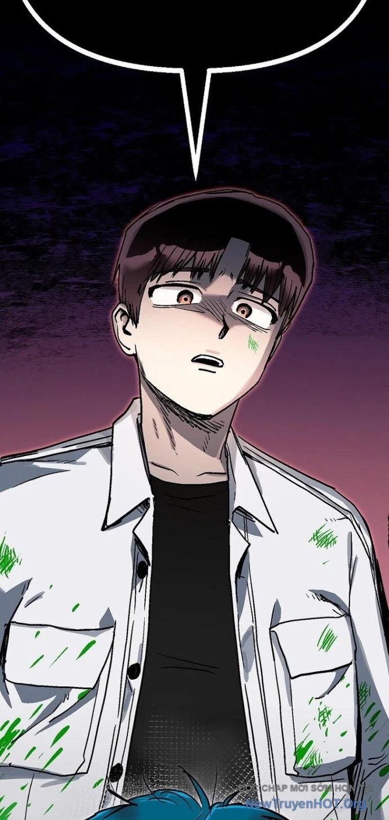 Lỗi Hệ Thống Chapter 49 - Trang 2