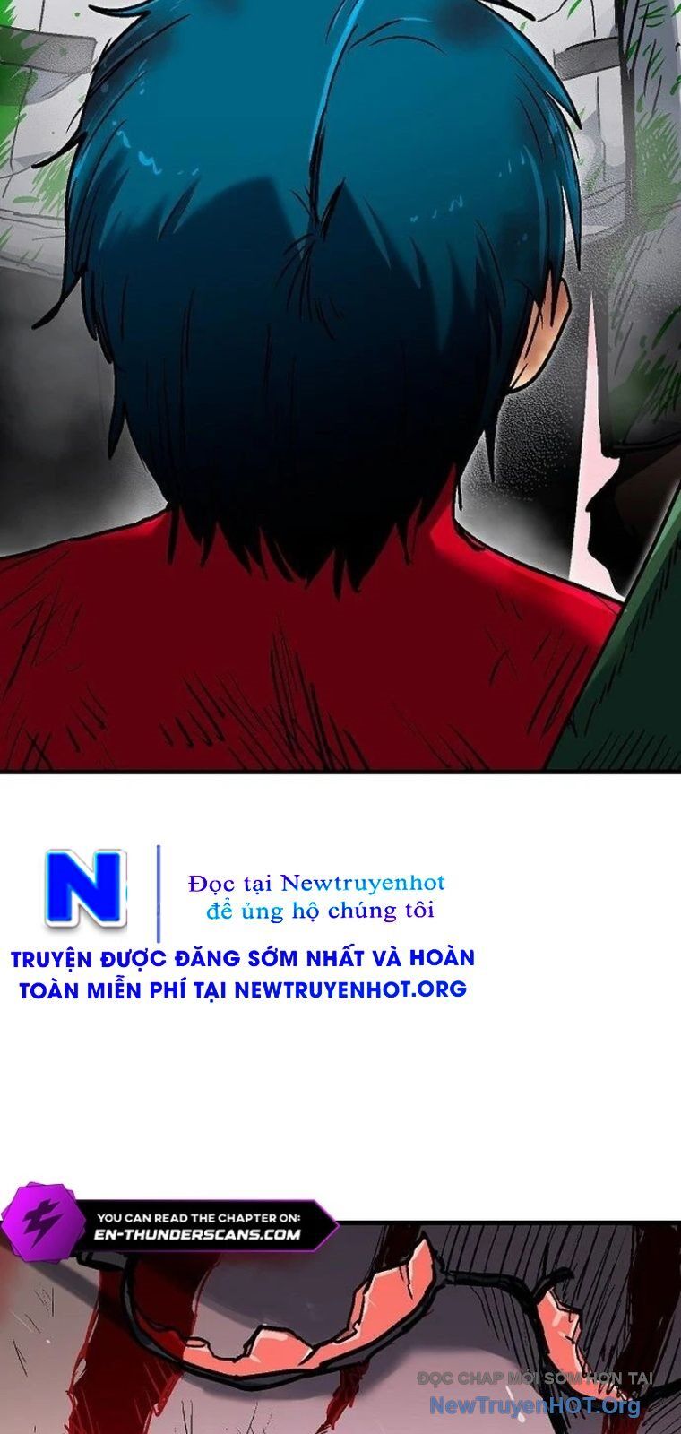 Lỗi Hệ Thống Chapter 49 - Trang 2