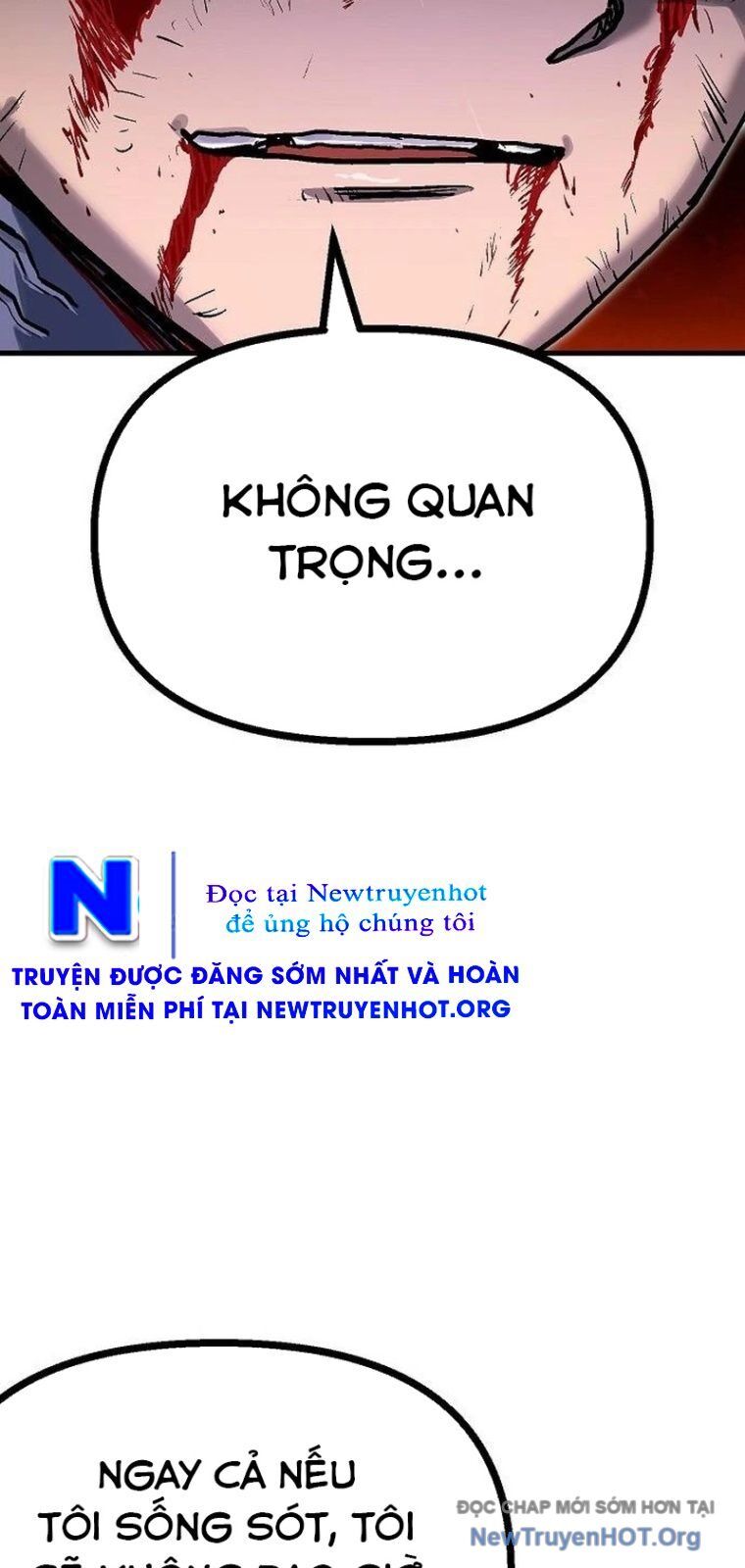 Lỗi Hệ Thống Chapter 49 - Trang 2