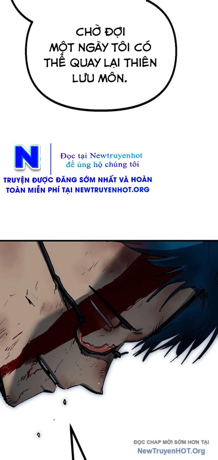 Lỗi Hệ Thống Chapter 49 - Trang 2