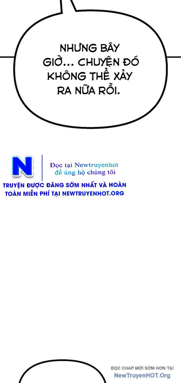 Lỗi Hệ Thống Chapter 49 - Trang 2