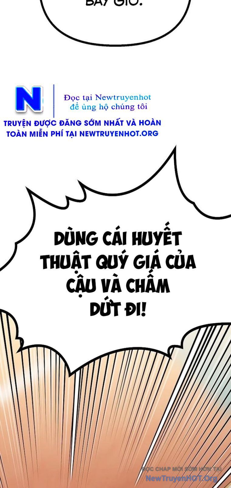 Lỗi Hệ Thống Chapter 49 - Trang 2