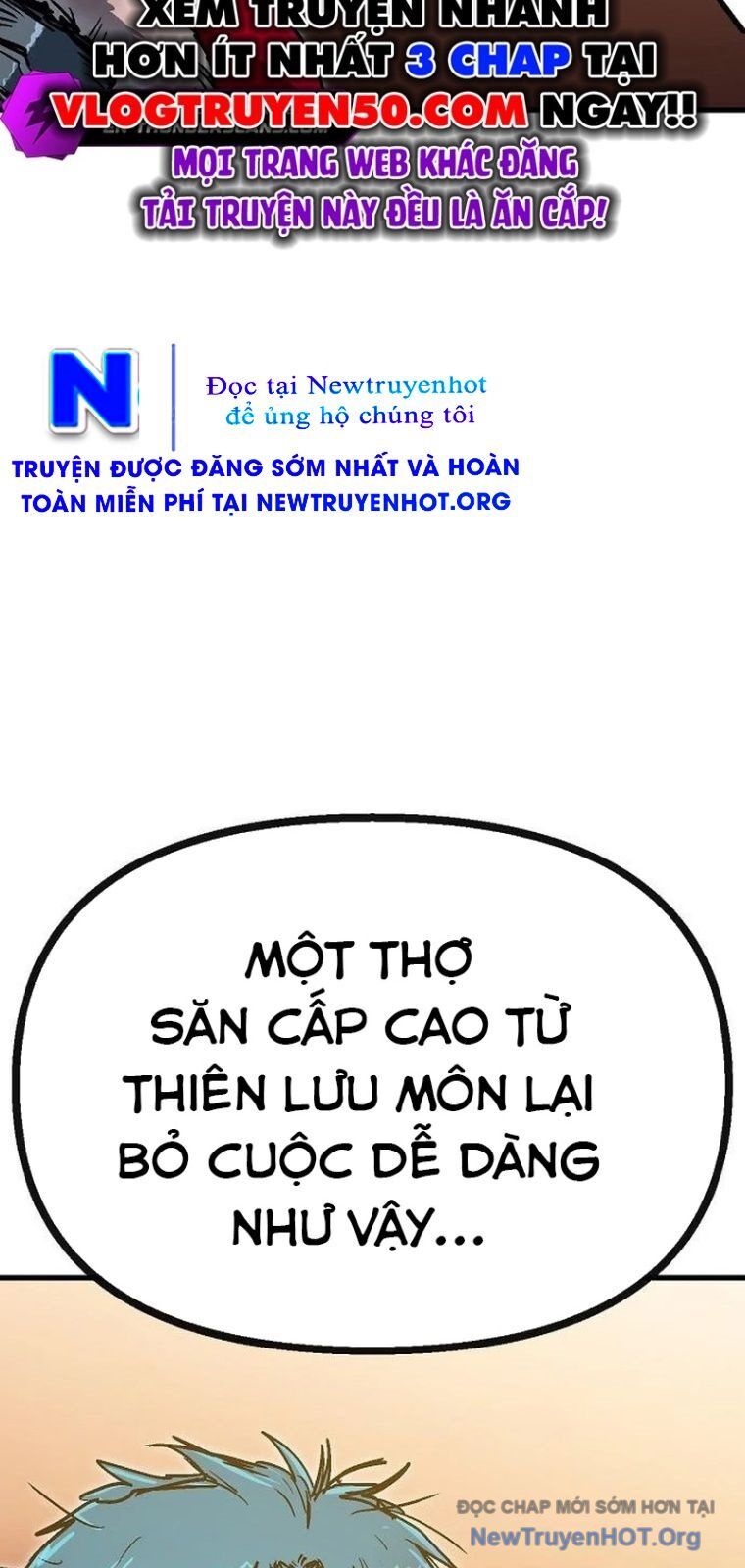 Lỗi Hệ Thống Chapter 49 - Trang 2