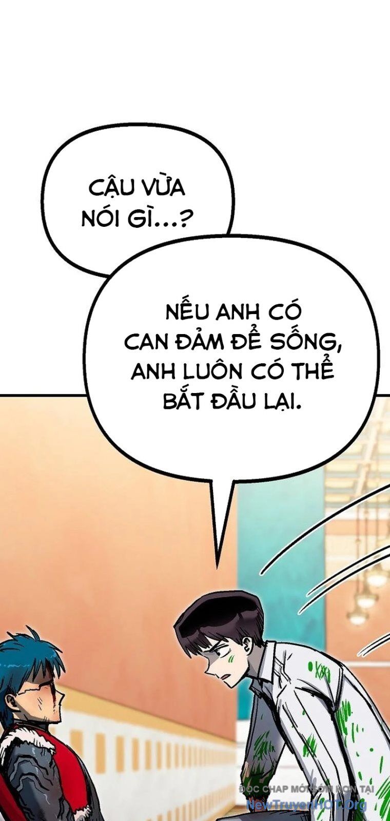 Lỗi Hệ Thống Chapter 49 - Trang 2
