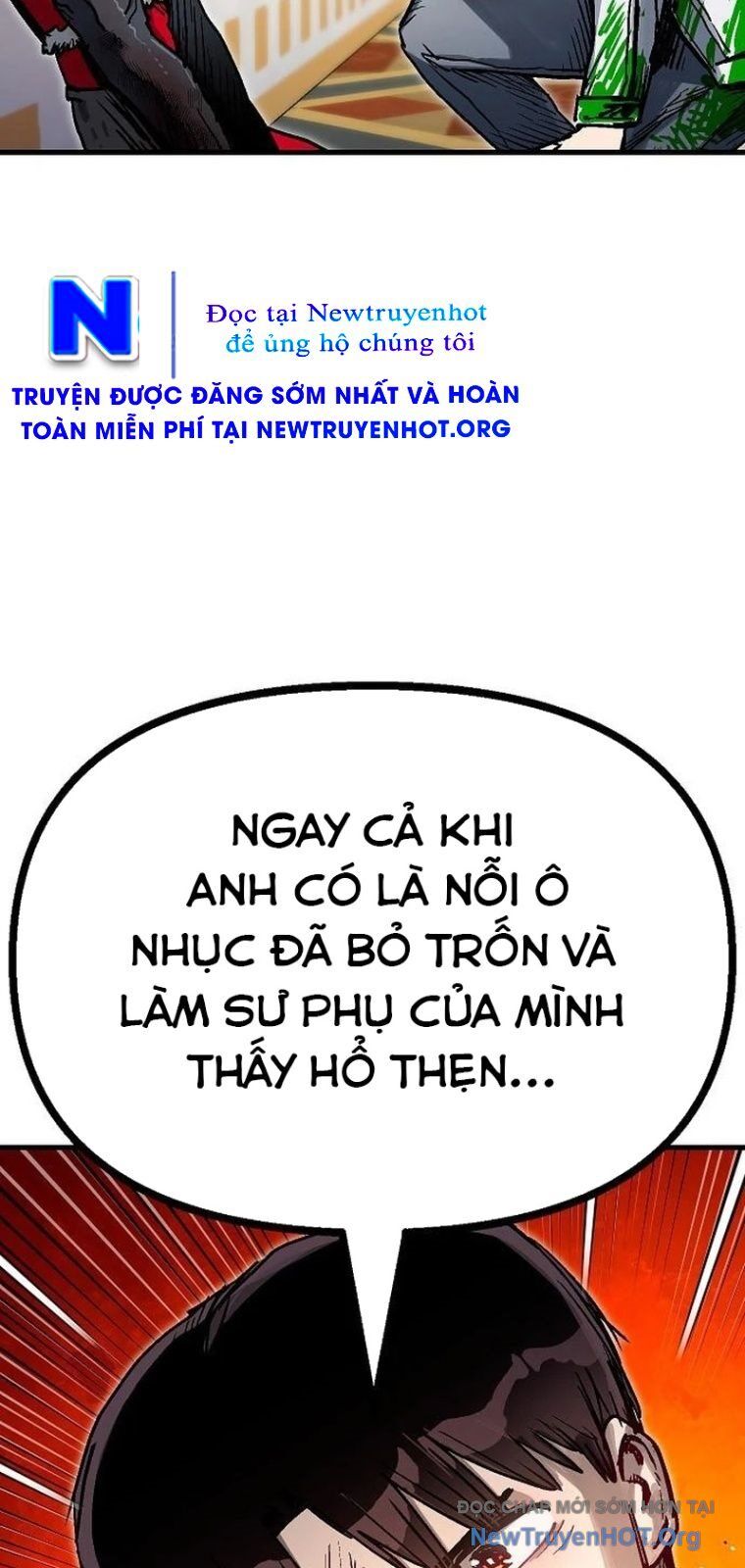 Lỗi Hệ Thống Chapter 49 - Trang 2