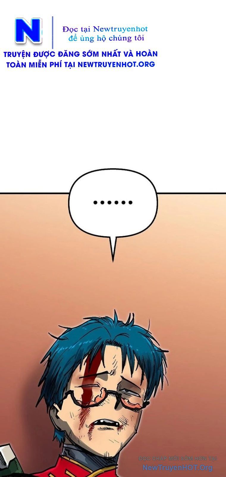 Lỗi Hệ Thống Chapter 49 - Trang 2