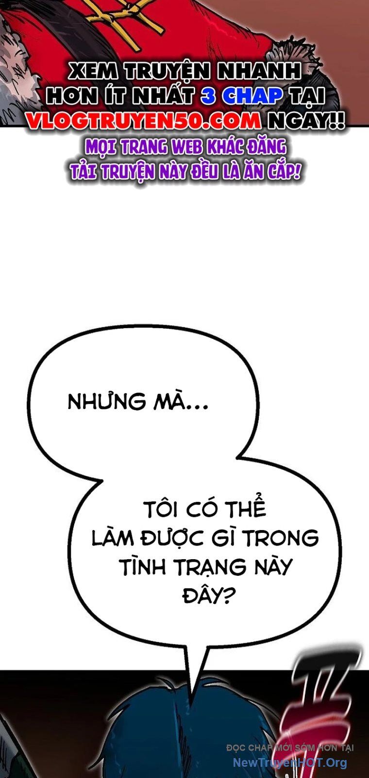 Lỗi Hệ Thống Chapter 49 - Trang 2