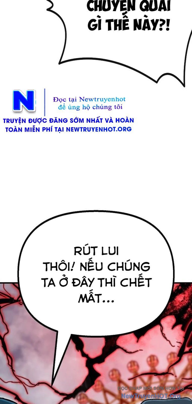 Lỗi Hệ Thống Chapter 49 - Trang 2