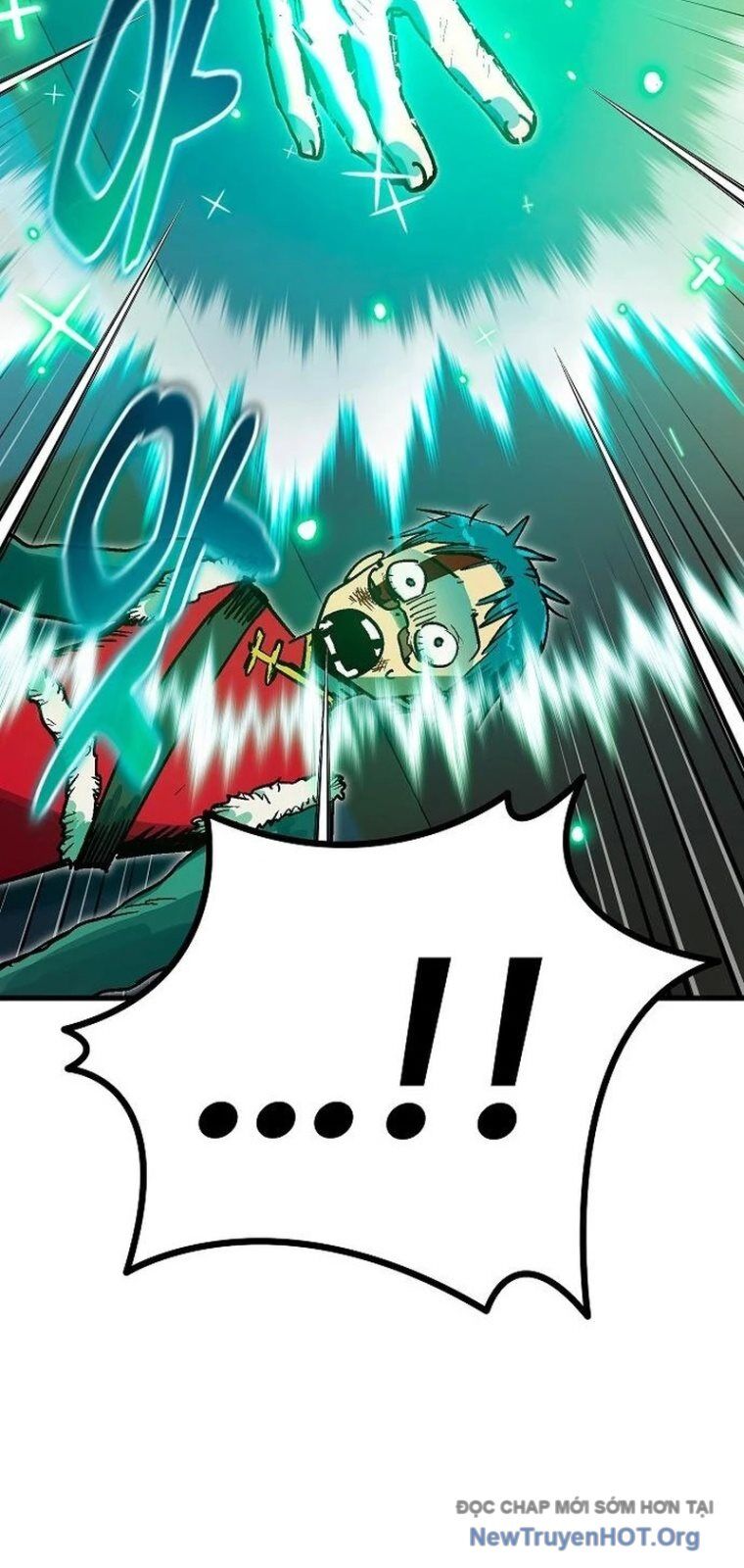 Lỗi Hệ Thống Chapter 49 - Trang 2