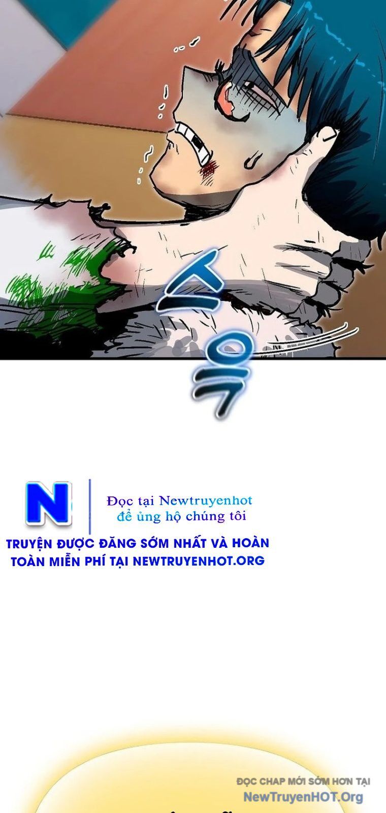 Lỗi Hệ Thống Chapter 49 - Trang 2