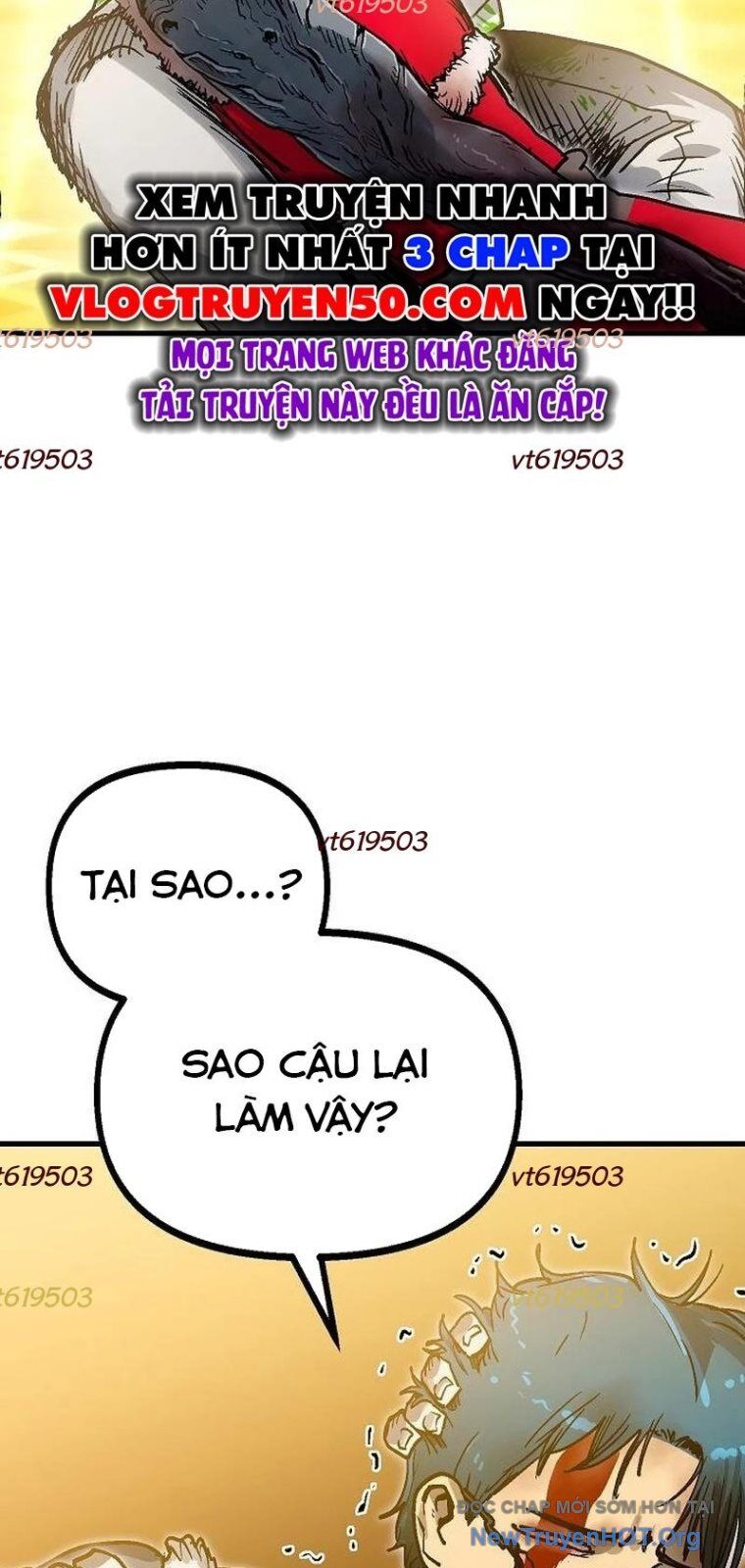 Lỗi Hệ Thống Chapter 49 - Trang 2