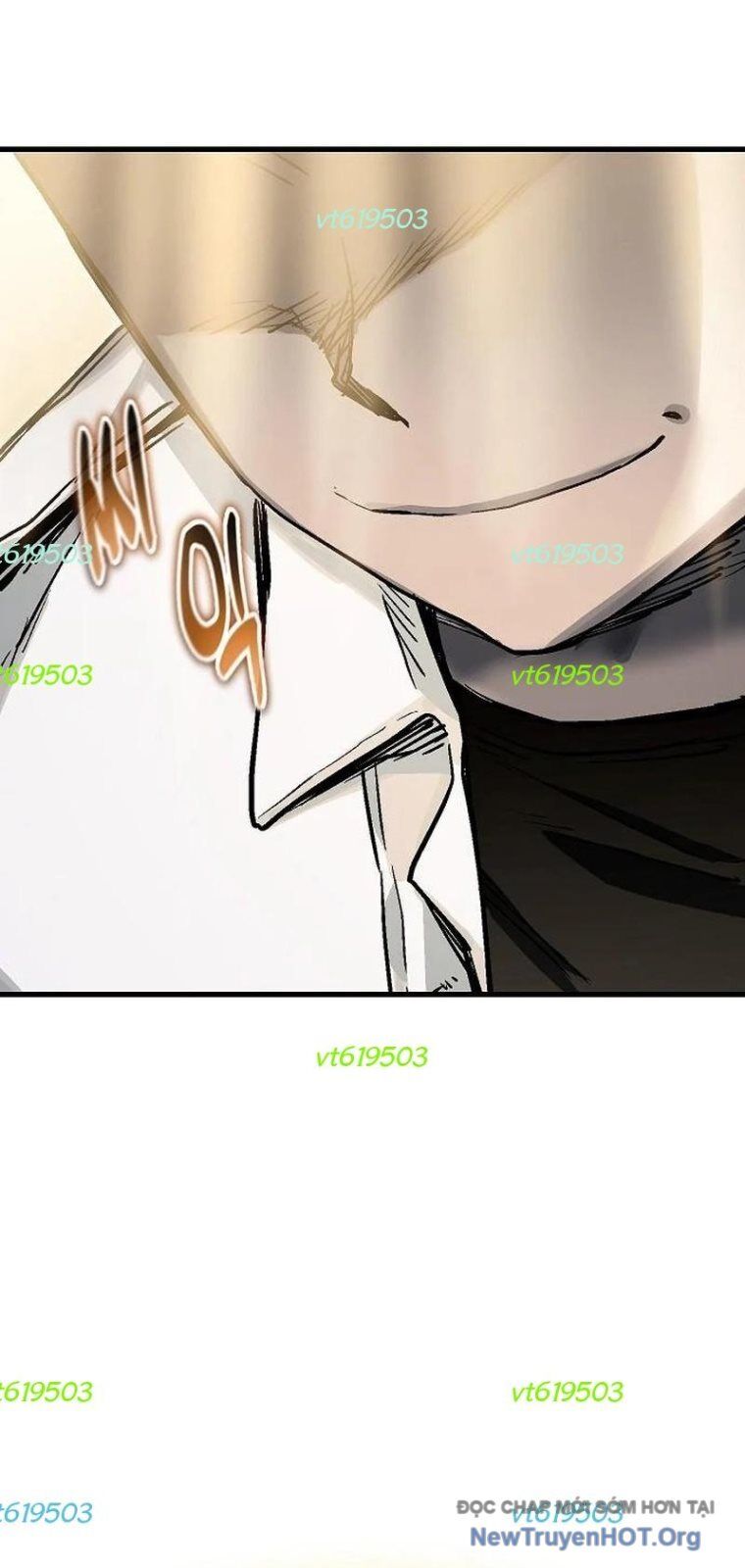 Lỗi Hệ Thống Chapter 49 - Trang 2