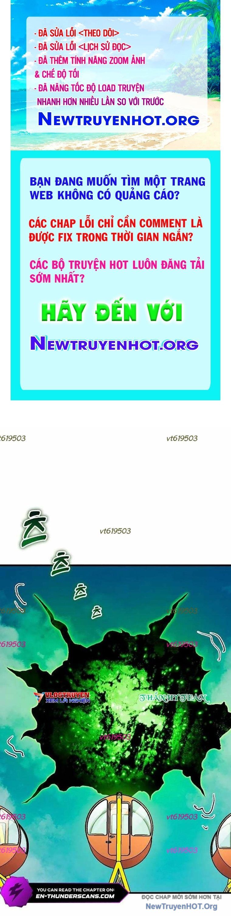 Lỗi Hệ Thống Chapter 50 - Trang 2