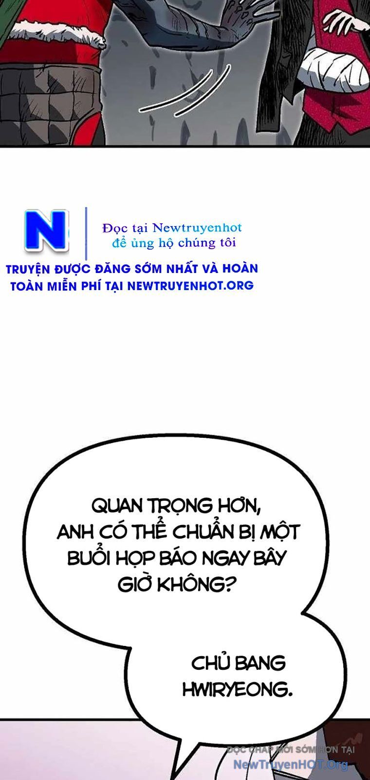 Lỗi Hệ Thống Chapter 50 - Trang 2
