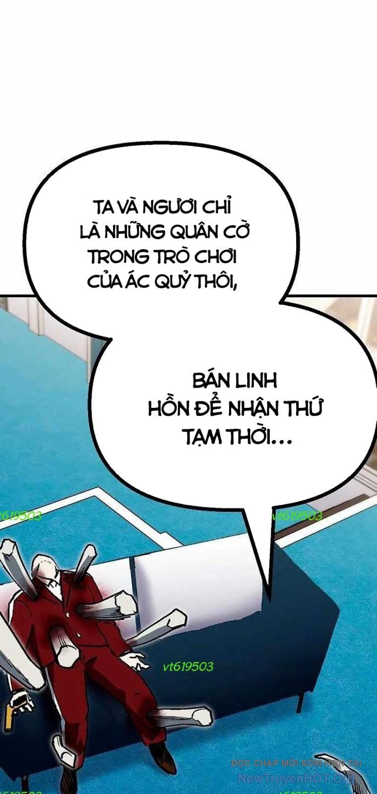 Lỗi Hệ Thống Chapter 50 - Trang 2
