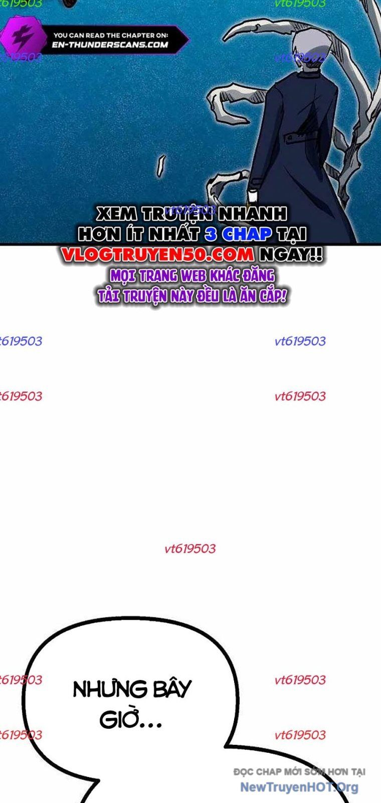 Lỗi Hệ Thống Chapter 50 - Trang 2