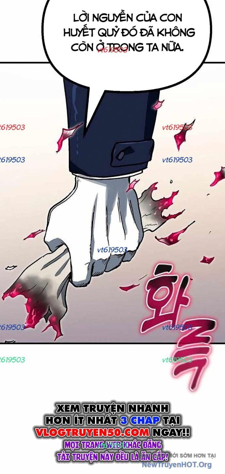 Lỗi Hệ Thống Chapter 50 - Trang 2