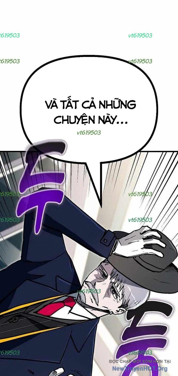 Lỗi Hệ Thống Chapter 50 - Trang 2