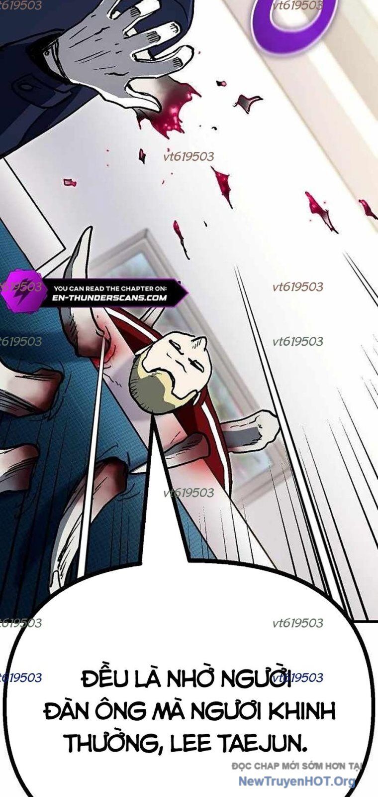 Lỗi Hệ Thống Chapter 50 - Trang 2