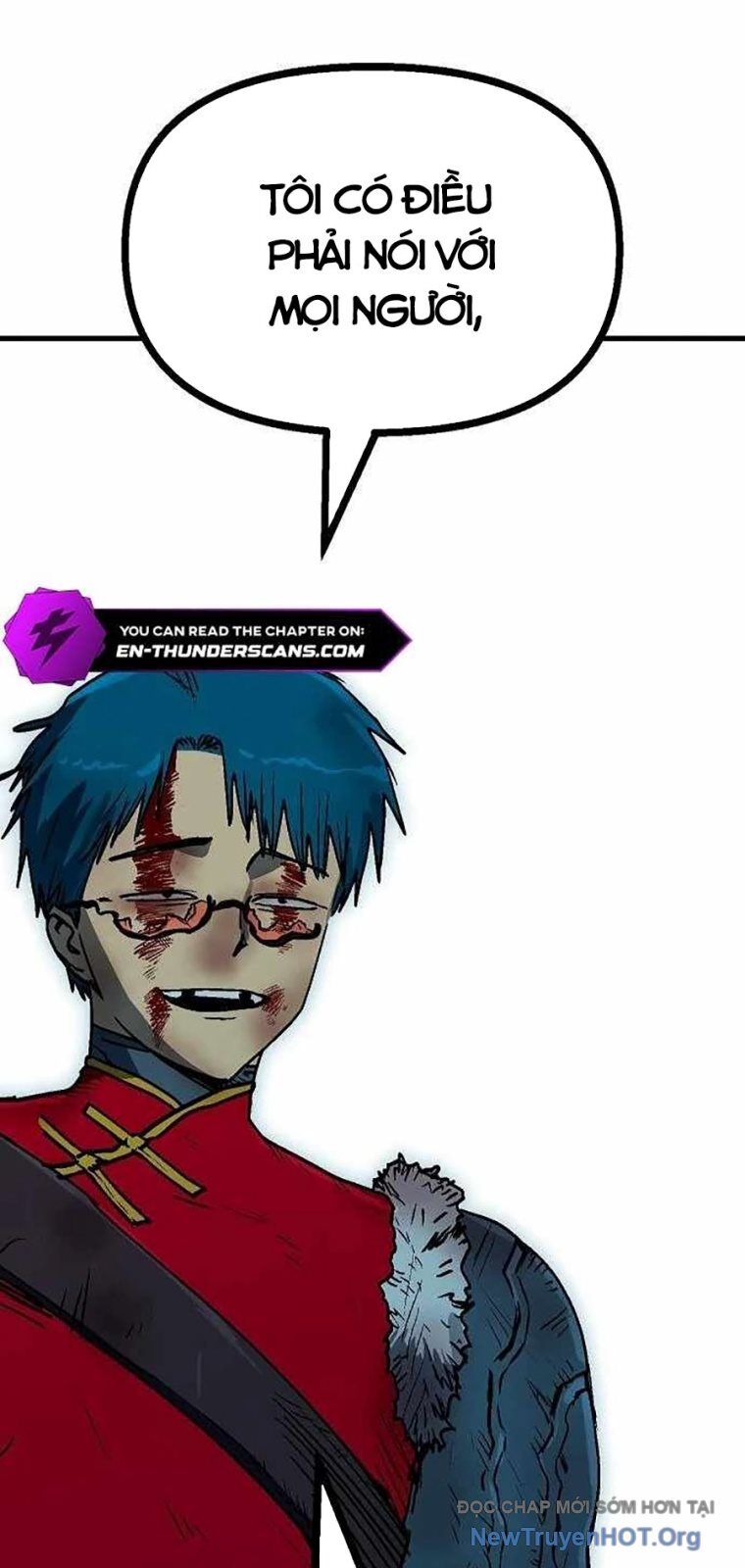 Lỗi Hệ Thống Chapter 50 - Trang 2