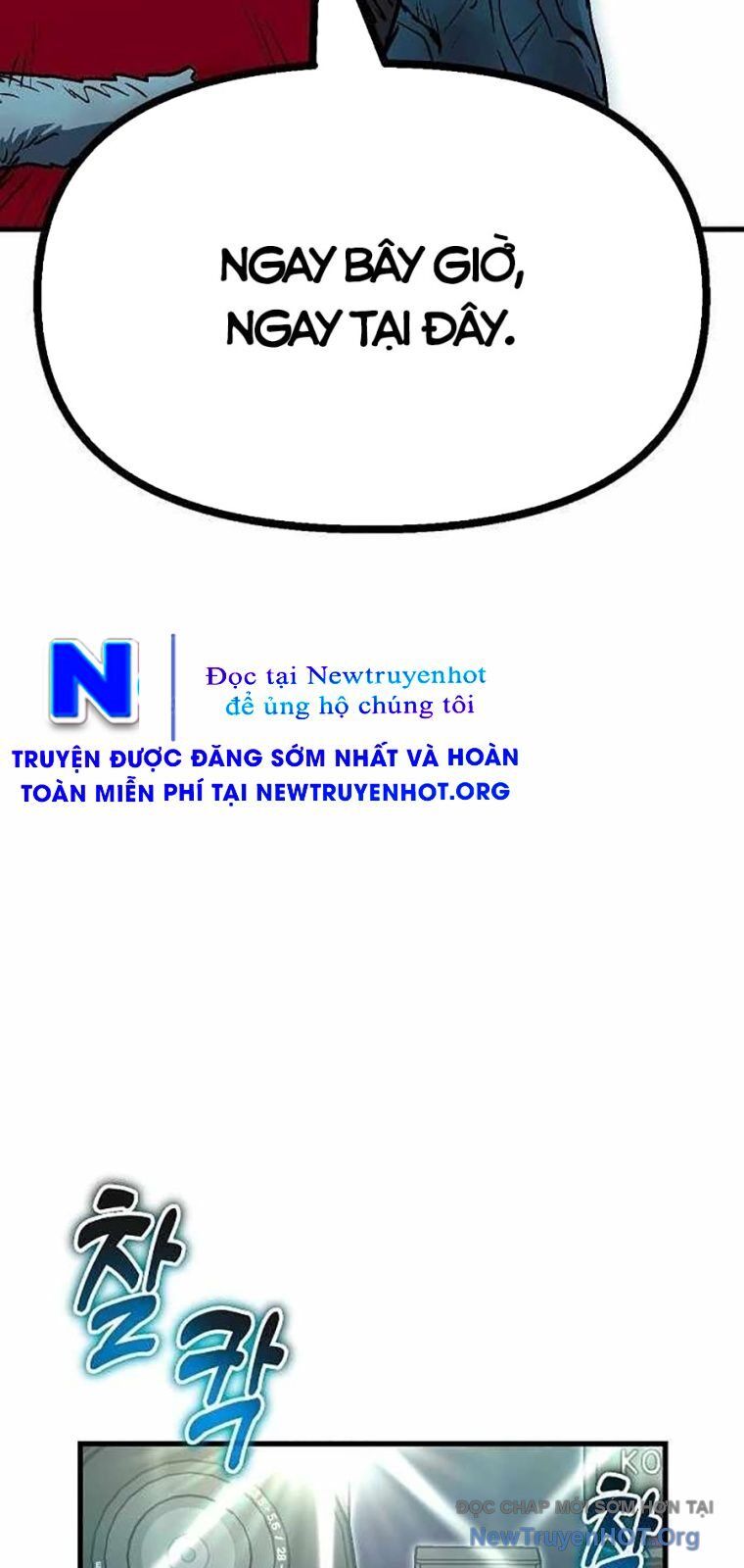 Lỗi Hệ Thống Chapter 50 - Trang 2