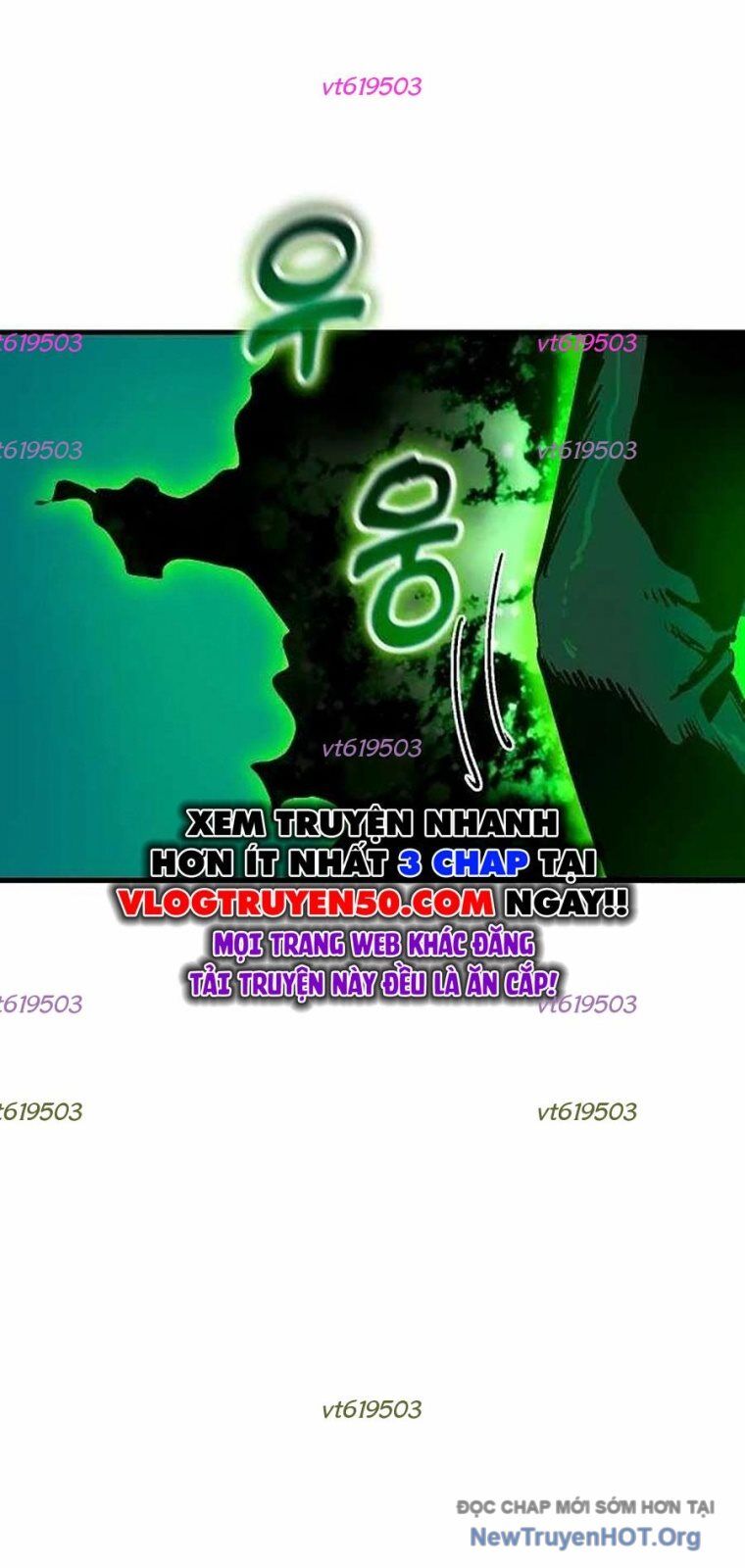 Lỗi Hệ Thống Chapter 50 - Trang 2