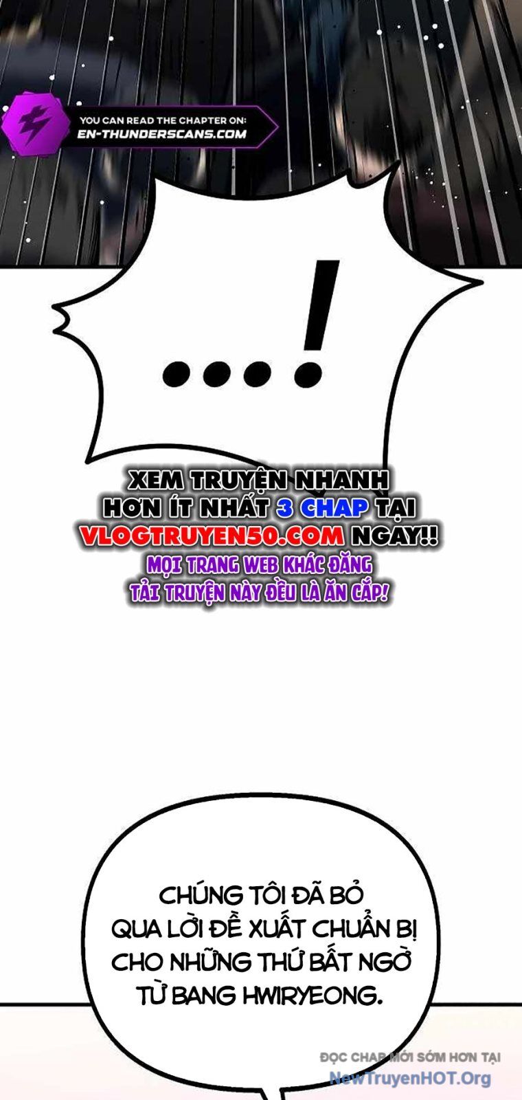 Lỗi Hệ Thống Chapter 50 - Trang 2