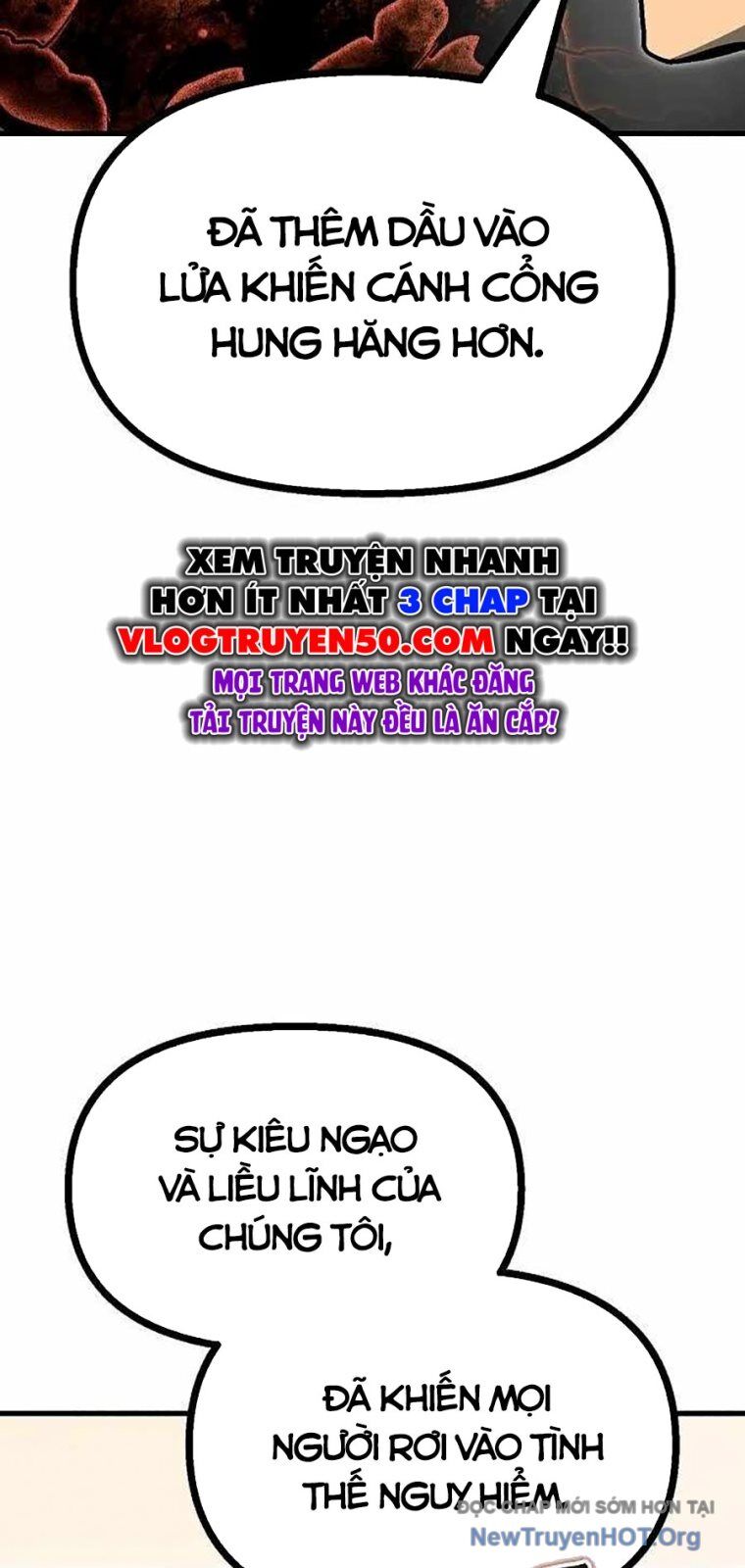 Lỗi Hệ Thống Chapter 50 - Trang 2