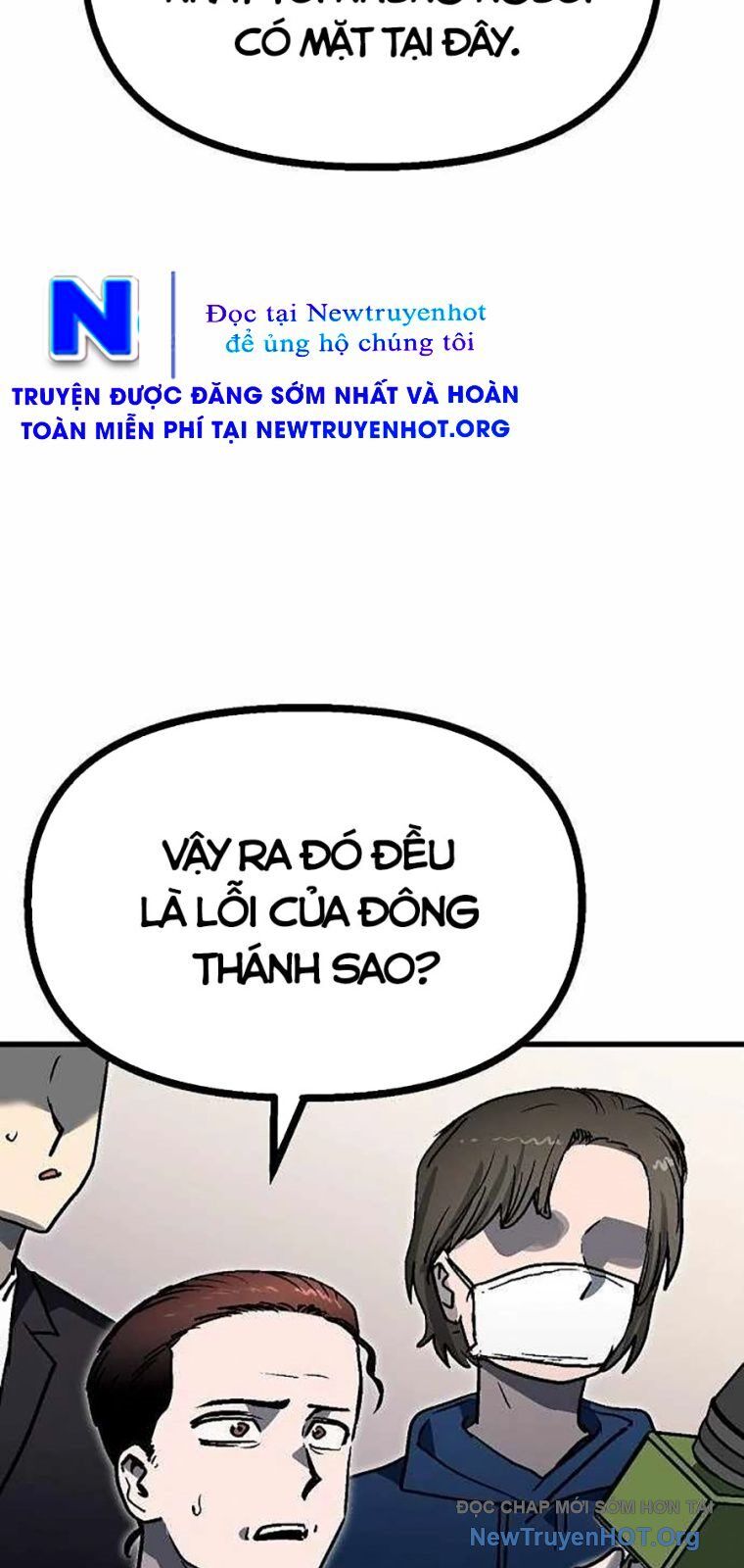 Lỗi Hệ Thống Chapter 50 - Trang 2