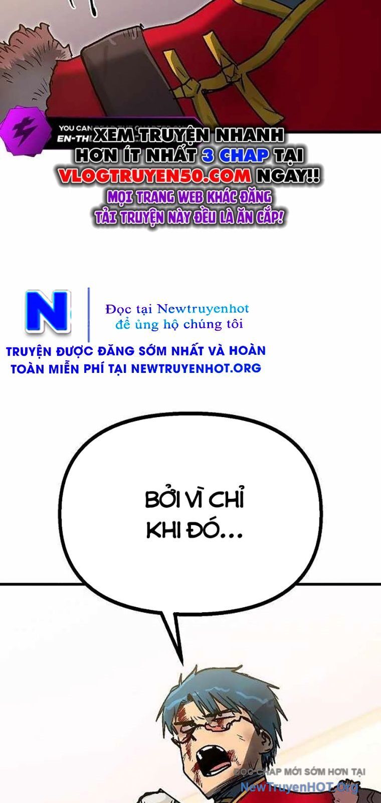 Lỗi Hệ Thống Chapter 50 - Trang 2