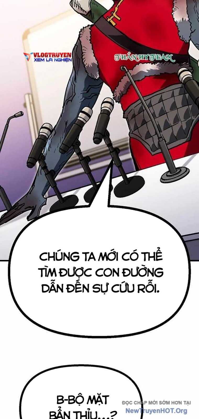 Lỗi Hệ Thống Chapter 50 - Trang 2