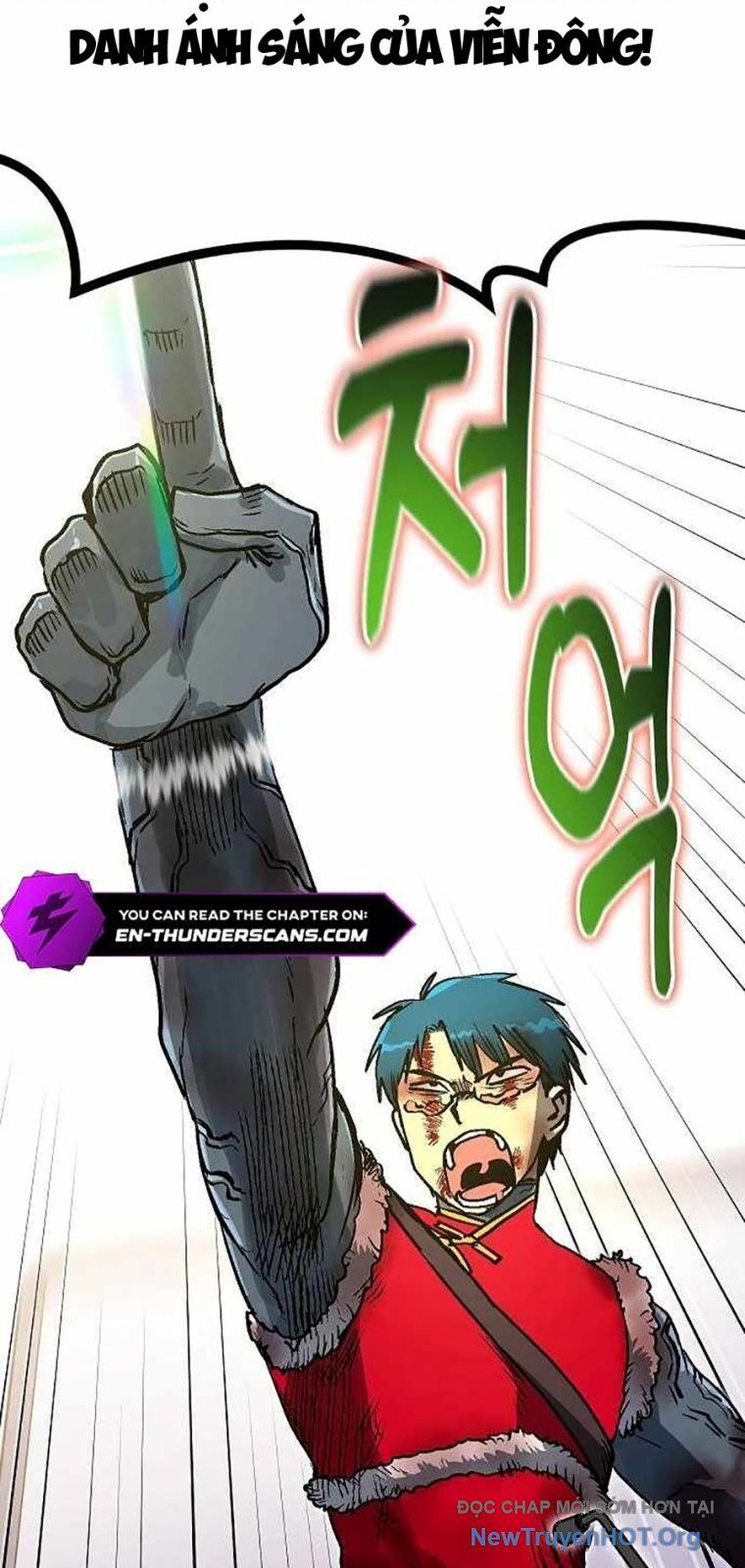 Lỗi Hệ Thống Chapter 50 - Trang 2