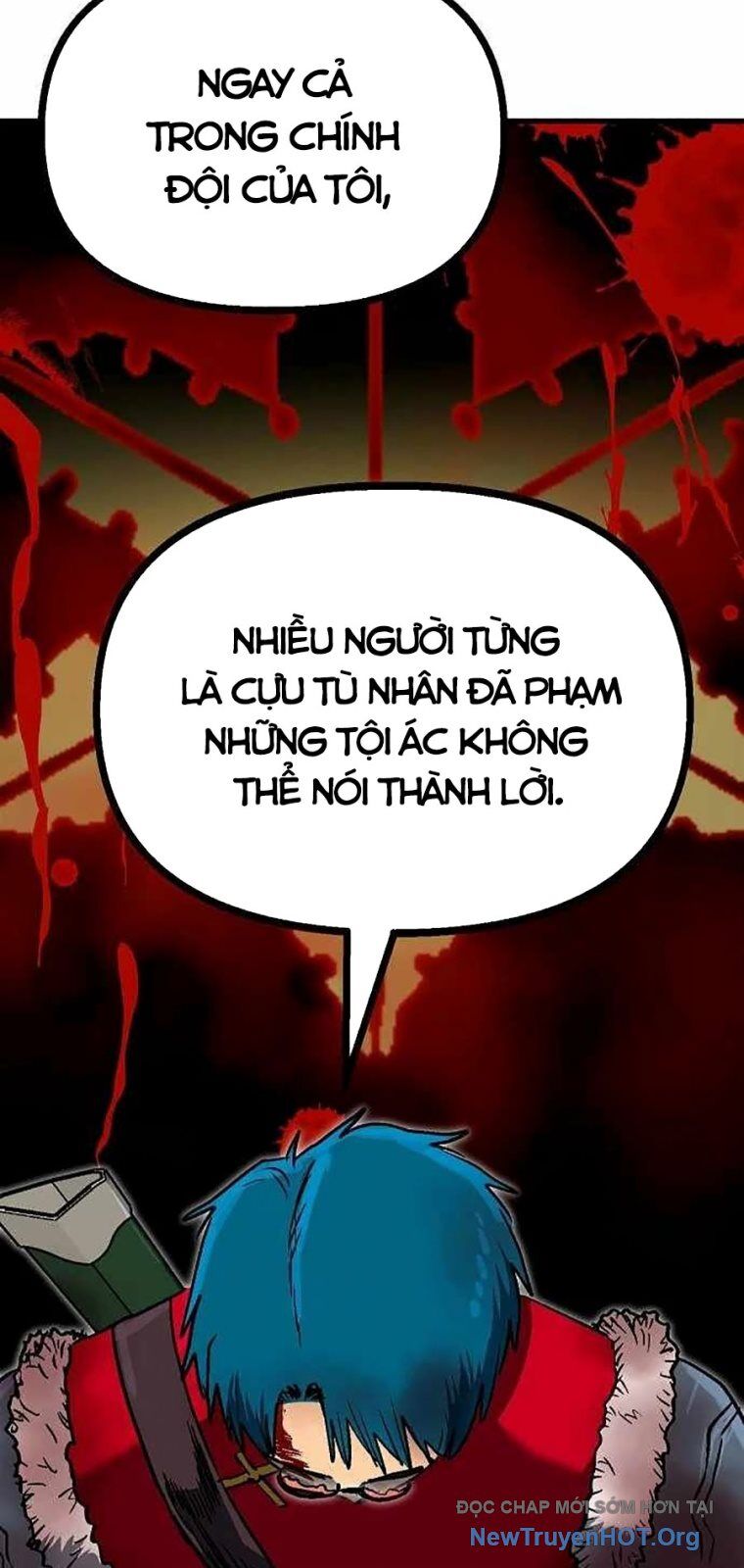 Lỗi Hệ Thống Chapter 50 - Trang 2